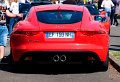 Jaguar F Type-01